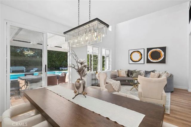 11 Petria, Irvine, CA 92606