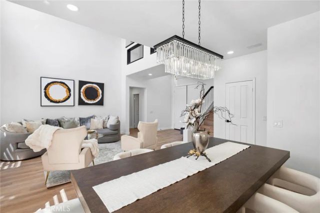 11 Petria, Irvine, CA 92606