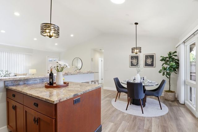 6964 Polvadero Drive, San Jose, CA 95119