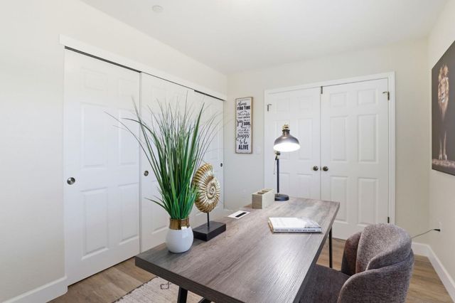 6964 Polvadero Drive, San Jose, CA 95119