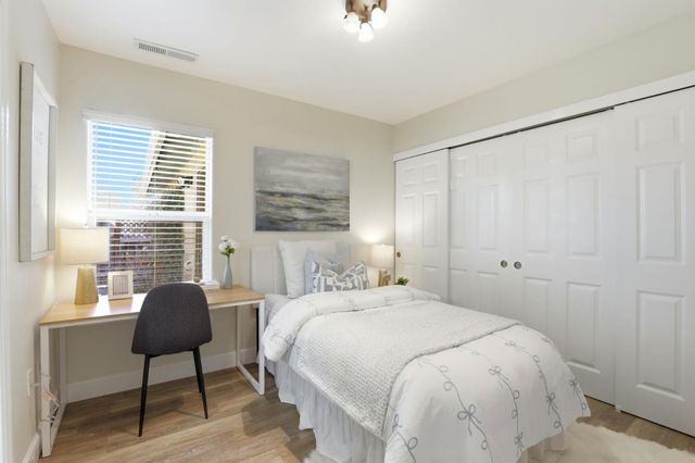 6964 Polvadero Drive, San Jose, CA 95119