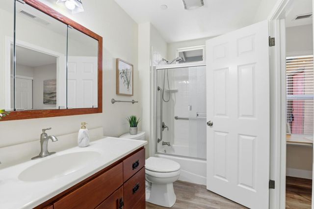 6964 Polvadero Drive, San Jose, CA 95119