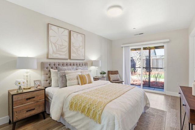 6964 Polvadero Drive, San Jose, CA 95119