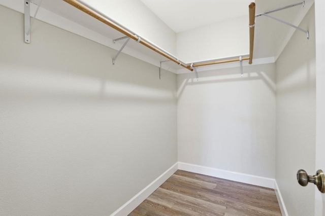 6964 Polvadero Drive, San Jose, CA 95119