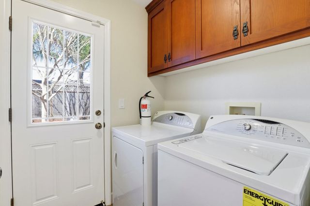 6964 Polvadero Drive, San Jose, CA 95119