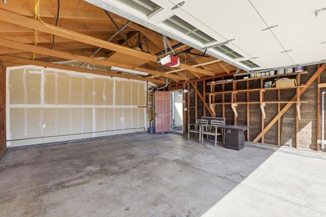 6964 Polvadero Drive, San Jose, CA 95119