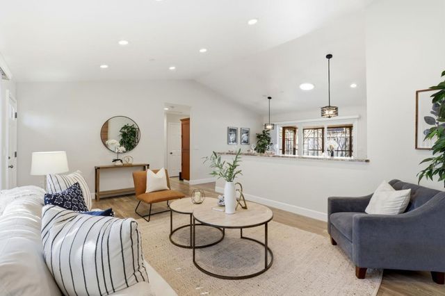 6964 Polvadero Drive, San Jose, CA 95119