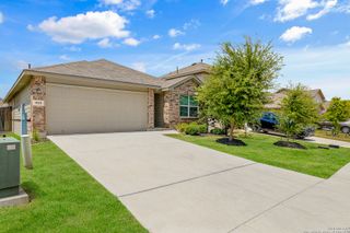 919 Brown Thrasher, San Antonio, TX 78253