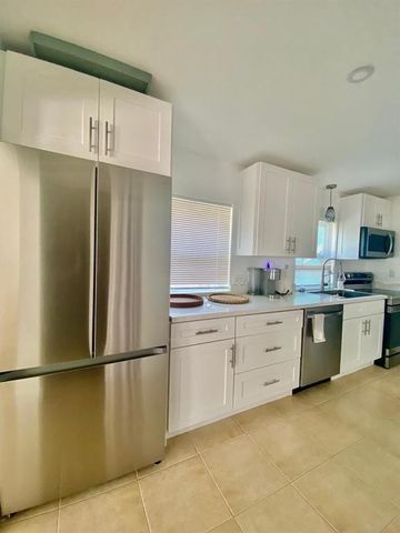 1420 SW 33rd Court, Fort Lauderdale, FL 33315