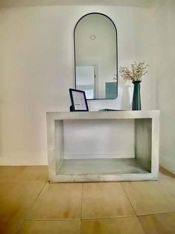 1420 SW 33rd Court, Fort Lauderdale, FL 33315