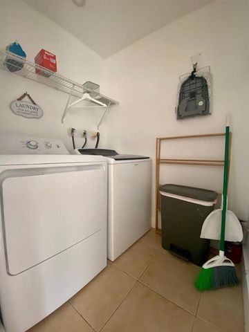 1420 SW 33rd Court, Fort Lauderdale, FL 33315