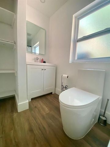 1420 SW 33rd Court, Fort Lauderdale, FL 33315