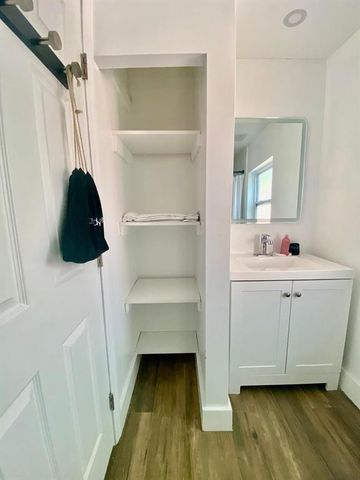 1420 SW 33rd Court, Fort Lauderdale, FL 33315