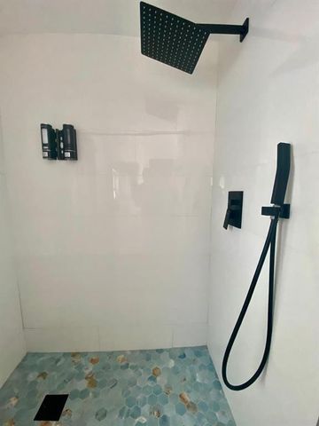 1420 SW 33rd Court, Fort Lauderdale, FL 33315