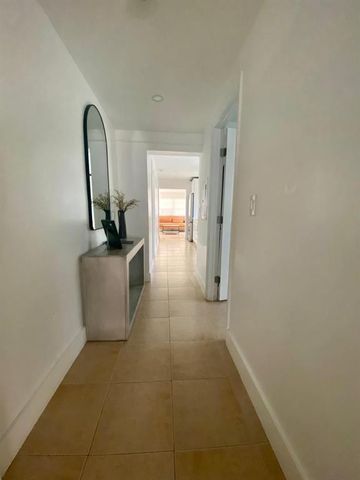 1420 SW 33rd Court, Fort Lauderdale, FL 33315