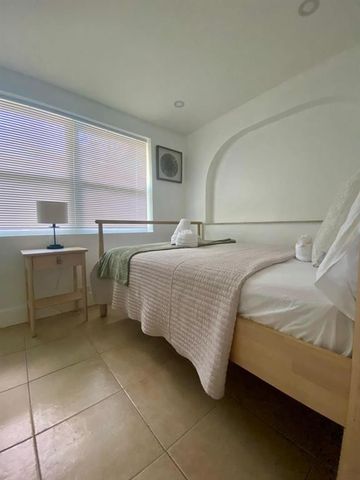 1420 SW 33rd Court, Fort Lauderdale, FL 33315