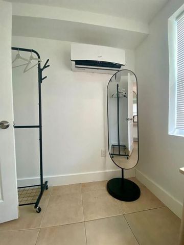 1420 SW 33rd Court, Fort Lauderdale, FL 33315