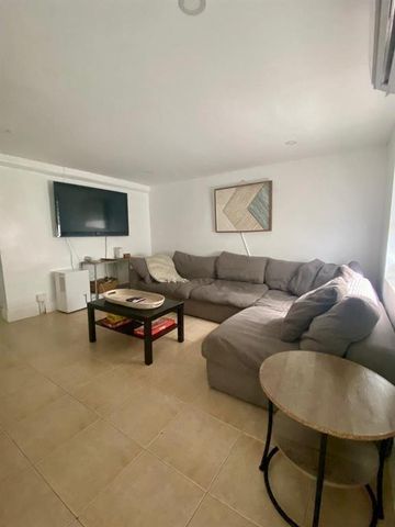 1420 SW 33rd Court, Fort Lauderdale, FL 33315