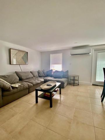 1420 SW 33rd Court, Fort Lauderdale, FL 33315