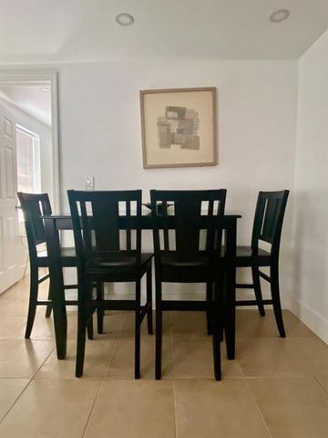 1420 SW 33rd Court, Fort Lauderdale, FL 33315