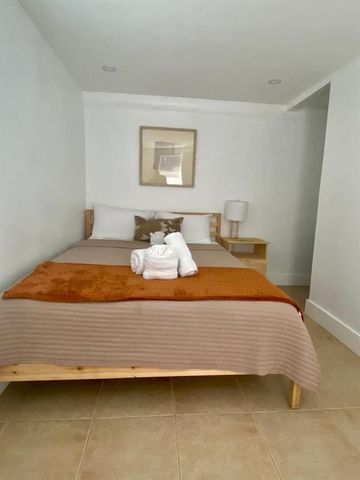 1420 SW 33rd Court, Fort Lauderdale, FL 33315