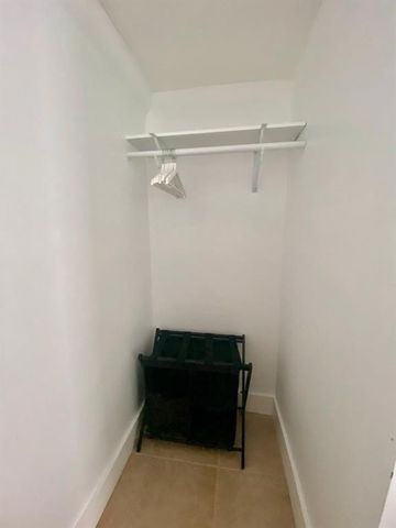 1420 SW 33rd Court, Fort Lauderdale, FL 33315