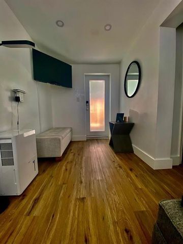 1420 SW 33rd Court, Fort Lauderdale, FL 33315