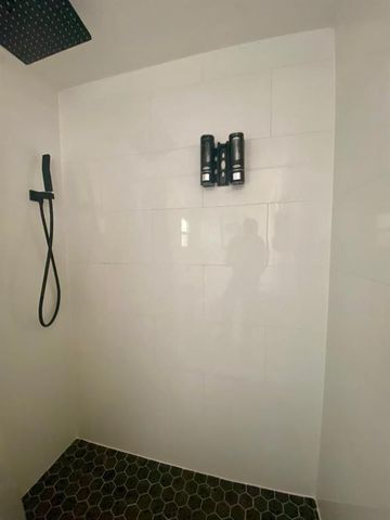 1420 SW 33rd Court, Fort Lauderdale, FL 33315