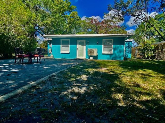 1420 SW 33rd Court, Fort Lauderdale, FL 33315