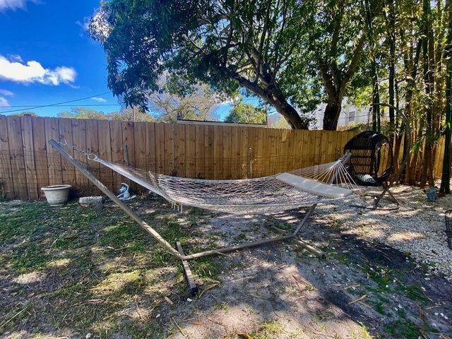 1420 SW 33rd Court, Fort Lauderdale, FL 33315