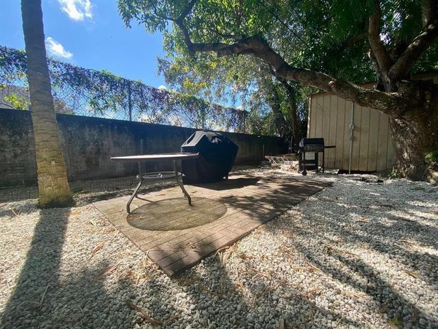 1420 SW 33rd Court, Fort Lauderdale, FL 33315