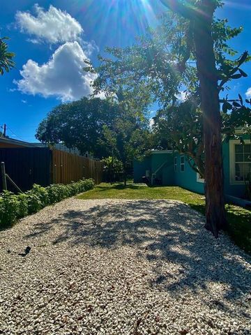 1420 SW 33rd Court, Fort Lauderdale, FL 33315