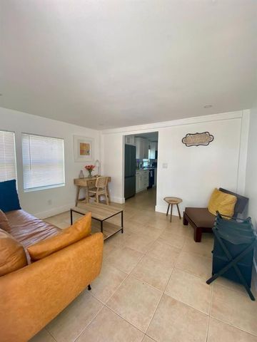 1420 SW 33rd Court, Fort Lauderdale, FL 33315