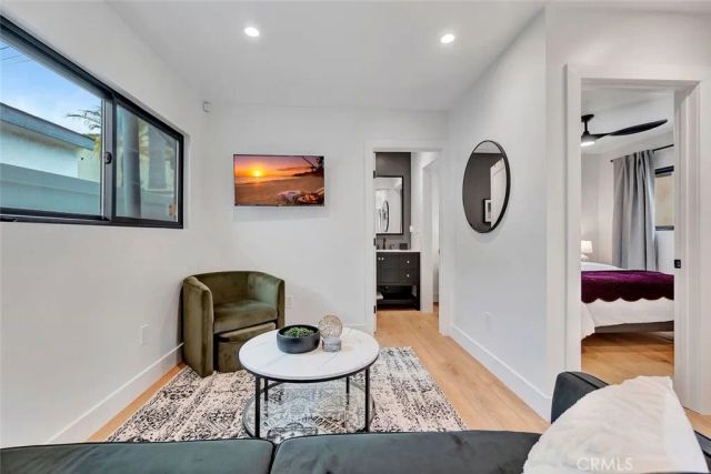 3519 E Colorado Street, Long Beach, CA 90814