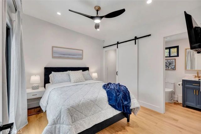 3519 E Colorado Street, Long Beach, CA 90814