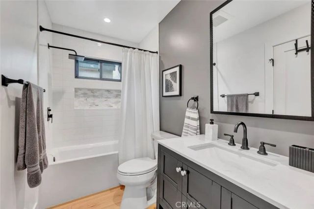 3519 E Colorado Street, Long Beach, CA 90814