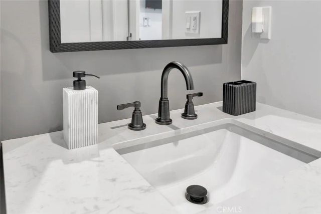 3519 E Colorado Street, Long Beach, CA 90814