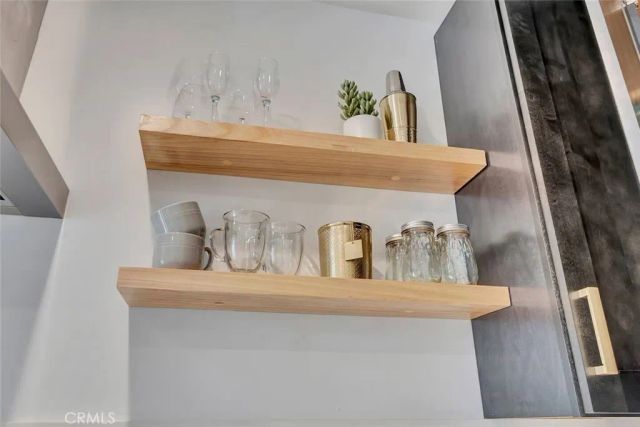 3519 E Colorado Street, Long Beach, CA 90814