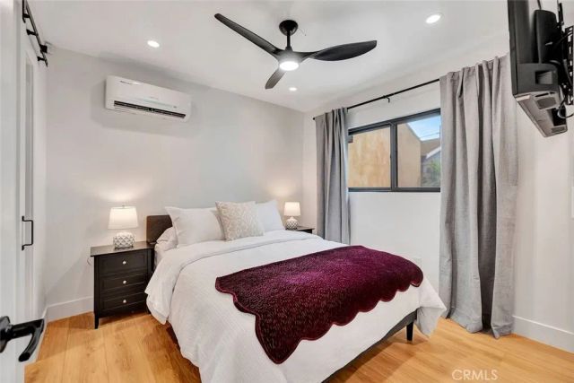 3519 E Colorado Street, Long Beach, CA 90814