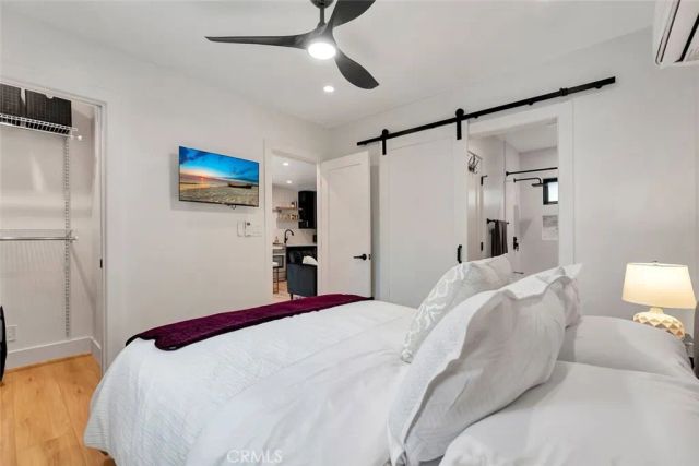 3519 E Colorado Street, Long Beach, CA 90814