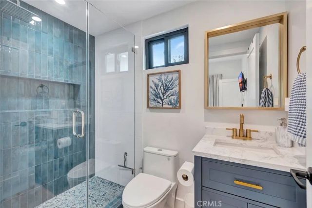 3519 E Colorado Street, Long Beach, CA 90814