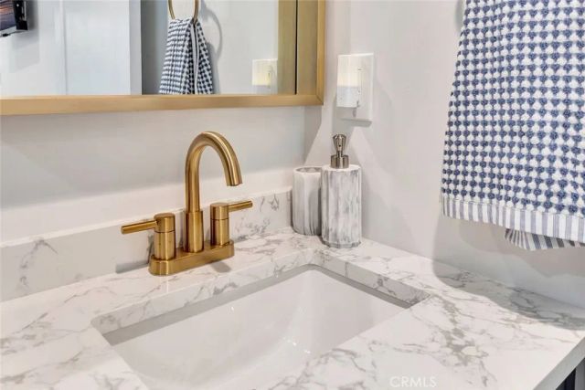 3519 E Colorado Street, Long Beach, CA 90814