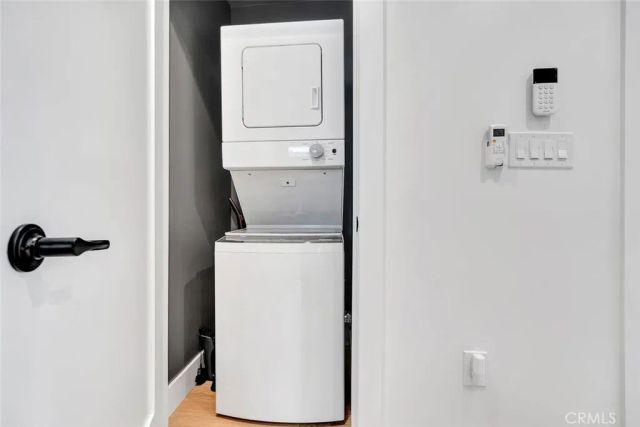 3519 E Colorado Street, Long Beach, CA 90814