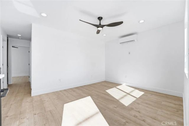 3519 E Colorado Street, Long Beach, CA 90814