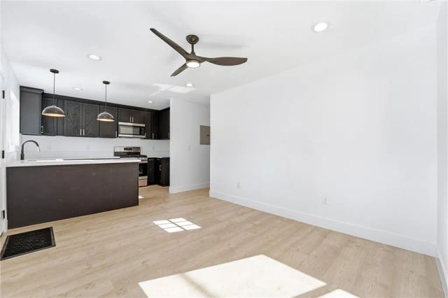 3519 E Colorado Street, Long Beach, CA 90814