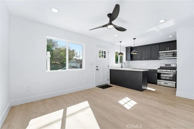 3519 E Colorado Street, Long Beach, CA 90814