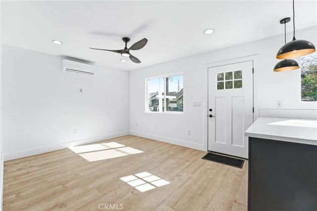 3519 E Colorado Street, Long Beach, CA 90814