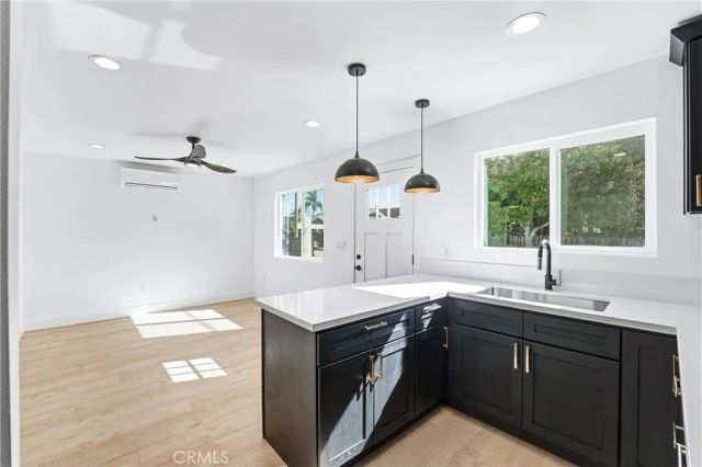 3519 E Colorado Street, Long Beach, CA 90814