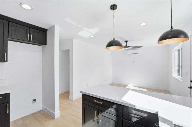 3519 E Colorado Street, Long Beach, CA 90814