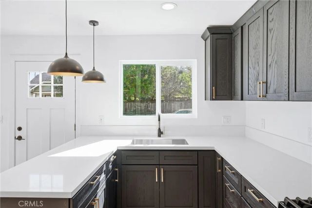 3519 E Colorado Street, Long Beach, CA 90814